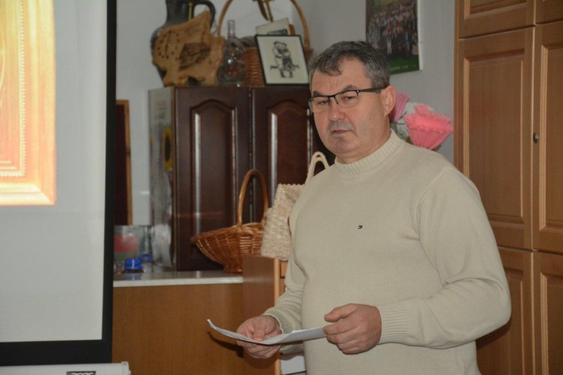 foto/nm23_-20-_5.2.2023-R15DS70SO9XZCPG7KMB0