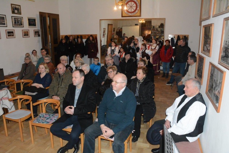 foto/nm23_-22-_5.2.2023-R15DS70SO9XZCPG7KMB0