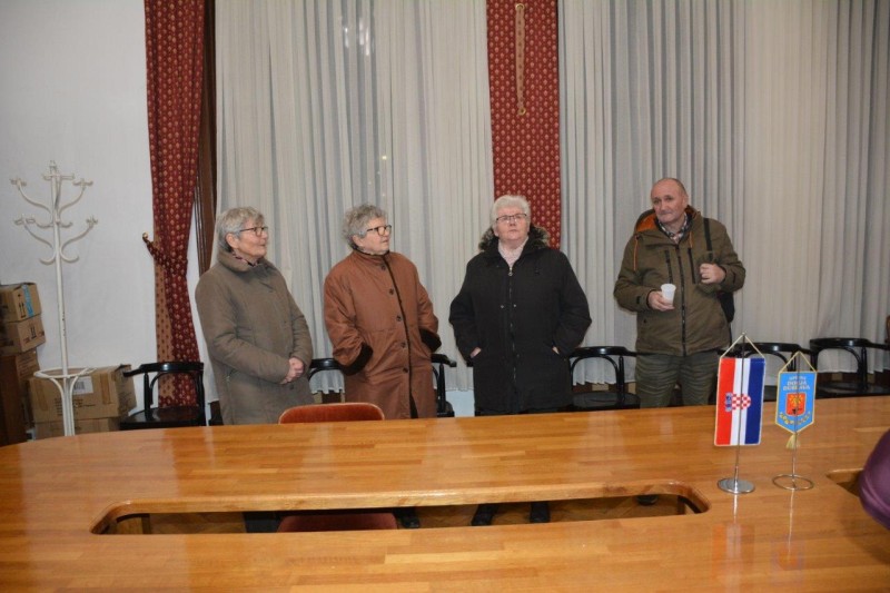 foto/nm23_-27-_5.2.2023-R15DS70SO9XZCPG7KMB0