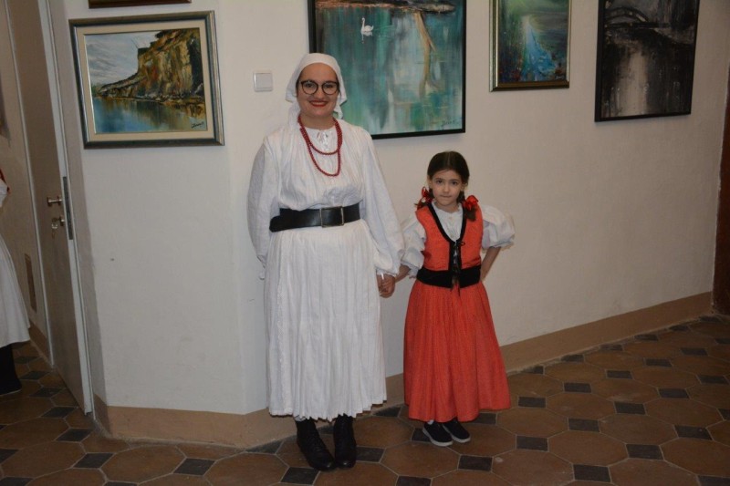 foto/nm23_-4-_5.2.2023-R15DS70SO9XZCPG7KMB0