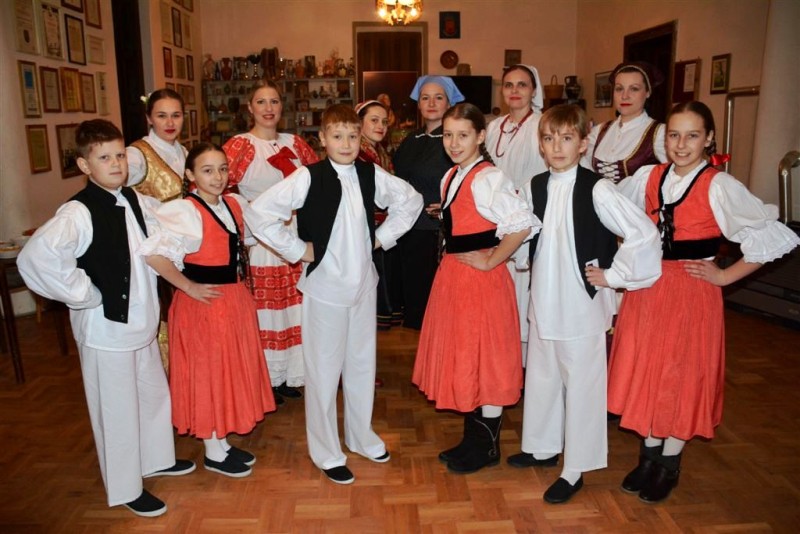 foto/nocmuzeja012016c