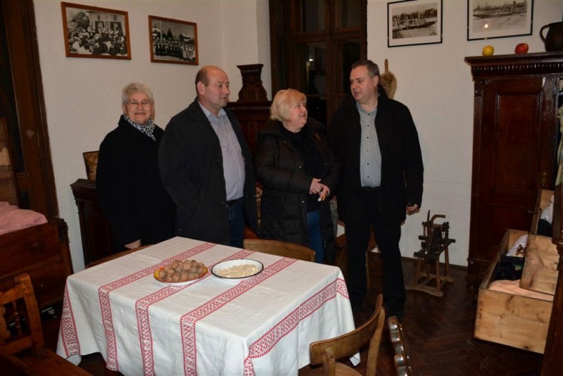 foto/nocmuzeja012016h