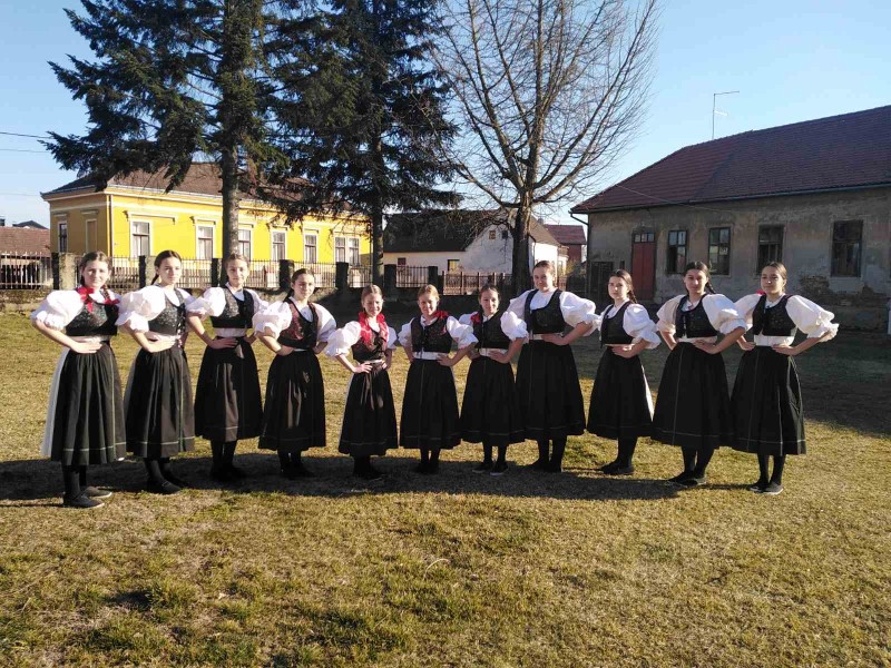 foto/nosnjice_2a_13.4.2022-6Q60OZA4ZBVXD4RJYE4C
