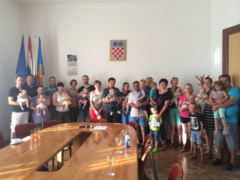 foto/novor072016a
