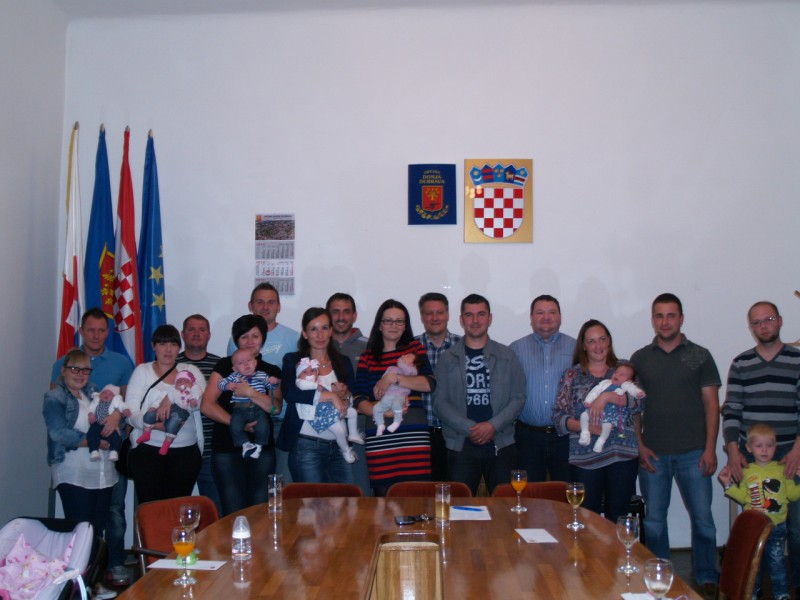 foto/novorodjeni072014a