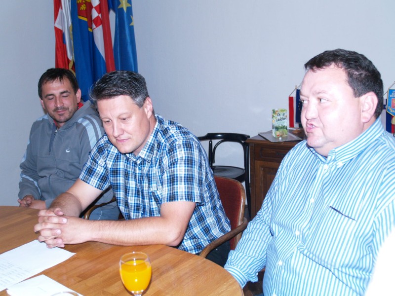 foto/novorodjeni072014b