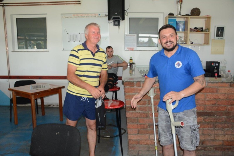 foto/nv260823_-1-_26.8.2023-CYDQIF3DKRZFDLZXKAC0