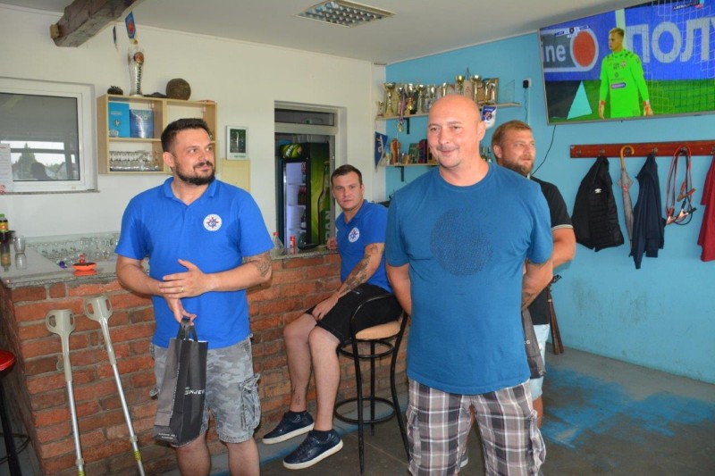 foto/nv260823_-2-_26.8.2023-CYDQIF3DKRZFDLZXKAC0