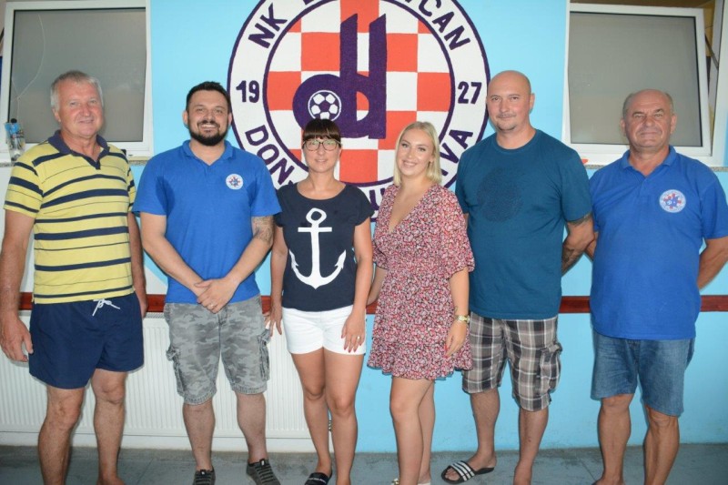 foto/nv260823_-3-_26.8.2023-CYDQIF3DKRZFDLZXKAC0
