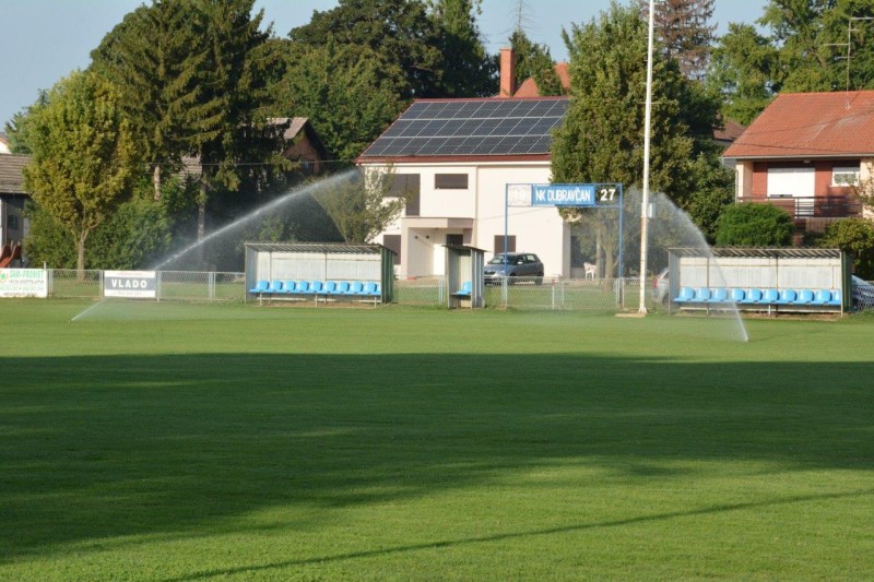 foto/nv260823_-4-_26.8.2023-CYDQIF3DKRZFDLZXKAC0
