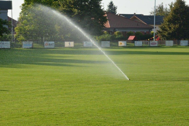 foto/nv260823_-6-_26.8.2023-CYDQIF3DKRZFDLZXKAC0
