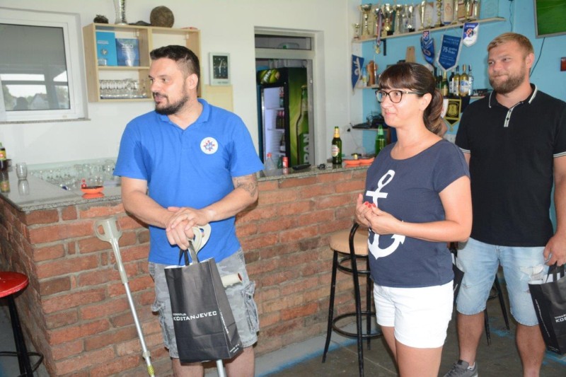 foto/nv260823_-8-_26.8.2023-CYDQIF3DKRZFDLZXKAC0