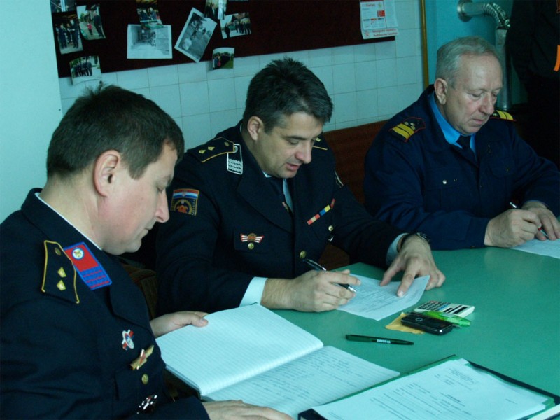 foto/vatrogasciocjenjivanje012014
