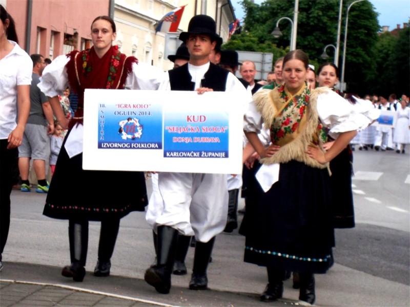 foto/ogulin062014a
