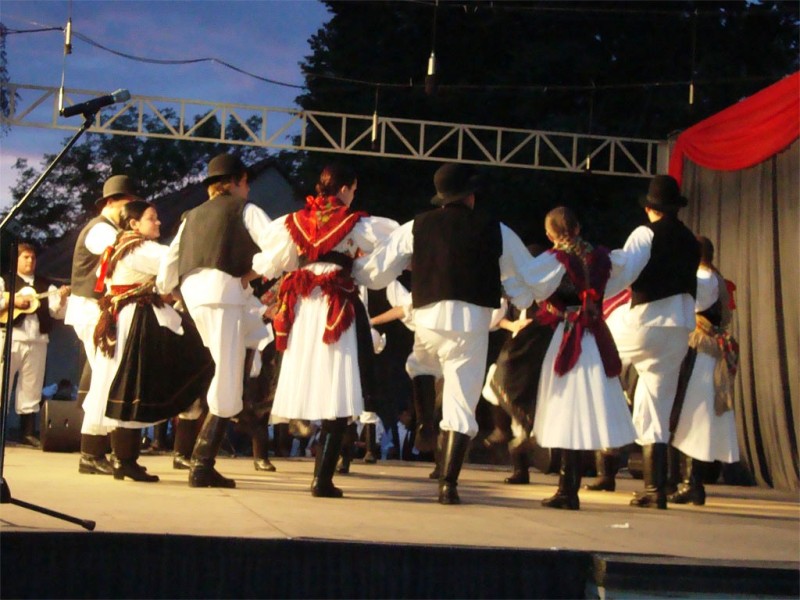 foto/ogulin062014b