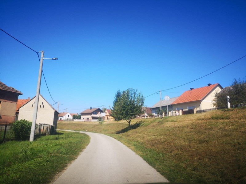 foto/oo092019a