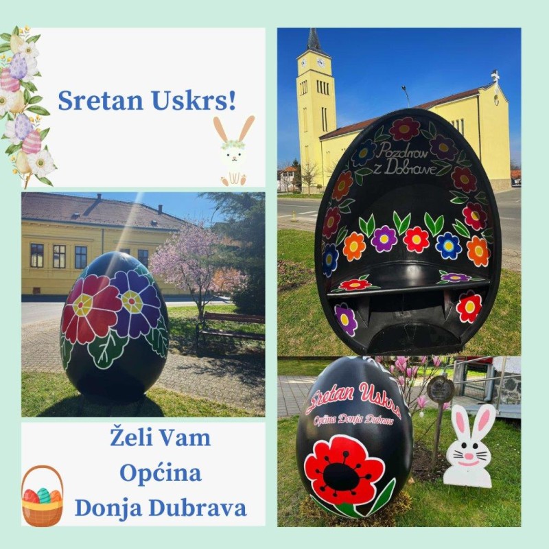 foto/op vuzem 24