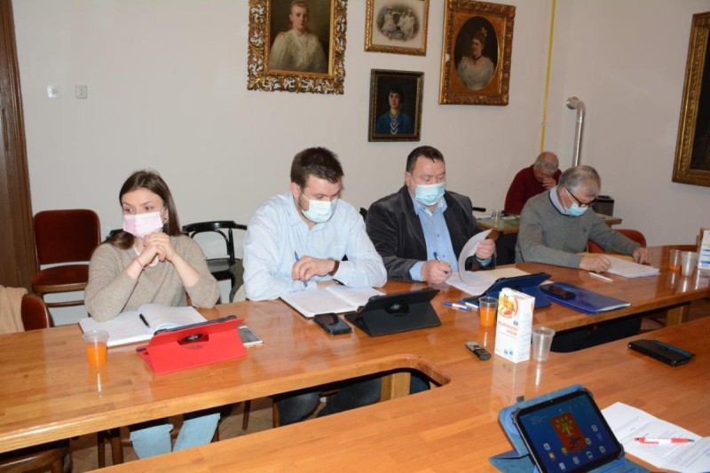 foto/oprb03222