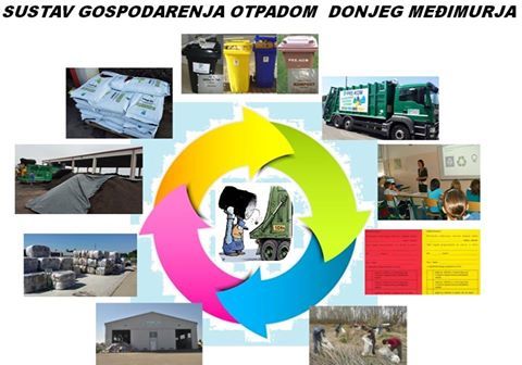 foto/otpad092016