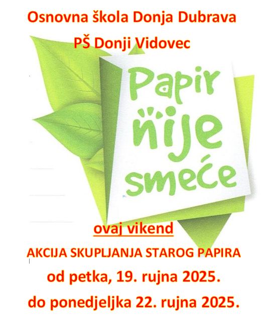foto/pap1709
