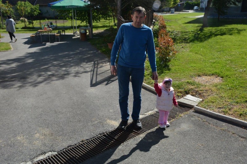 foto/pb010526_-7-_1.5.2026-FO6AVDAQF4TWZOQP7B7D