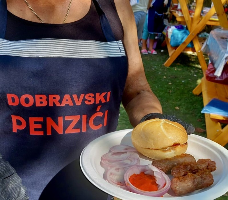 foto/pc2808_-1-_28.8.2023-6MXH3DANZOQJUTDPGQG0