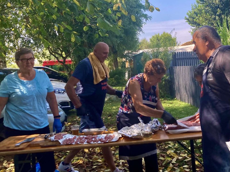 foto/pc2808_-2-_28.8.2023-6MXH3DANZOQJUTDPGQG0