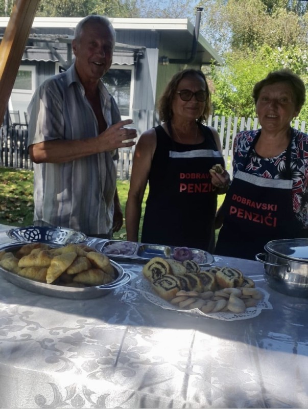 foto/pc2808_-3-_28.8.2023-6MXH3DANZOQJUTDPGQG0