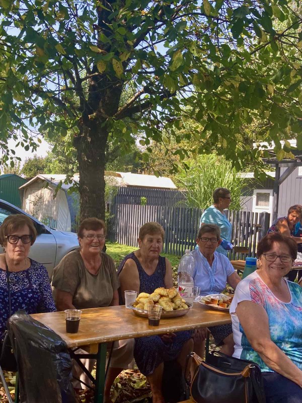 foto/pc2808_-6-_28.8.2023-6MXH3DANZOQJUTDPGQG0