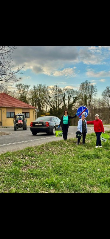 foto/penzcisc1303_-16-_13.3.2026-VSMR11QWAJU4E5A20EQL
