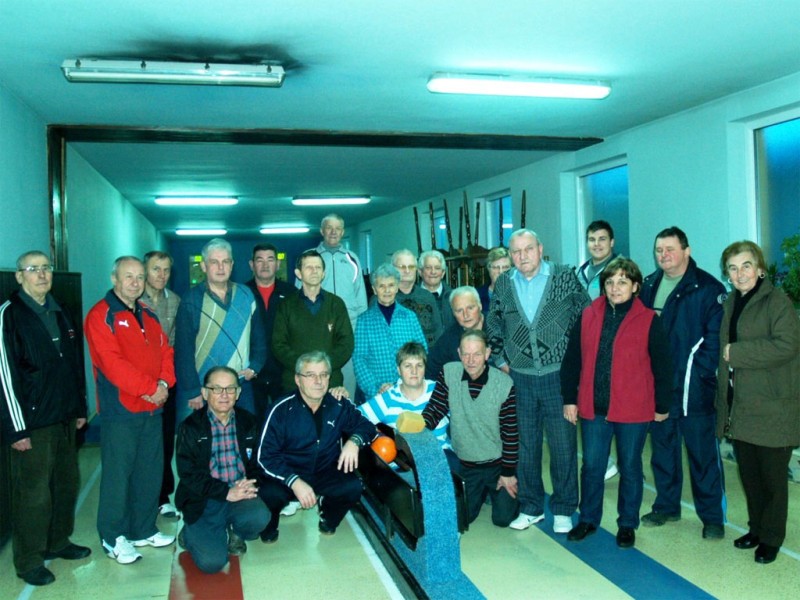 foto/penzici_kuglanje012014