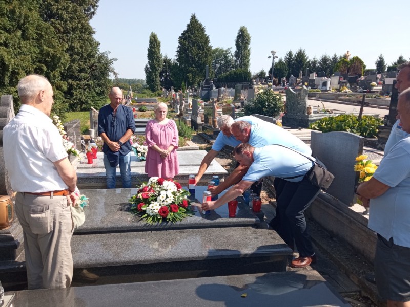 foto/pj10007_-2-_10.7.2024-ASP7O74803RJM2YZH8AL