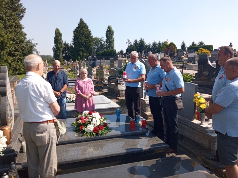 foto/pj10007_-3-_10.7.2024-ASP7O74803RJM2YZH8AL