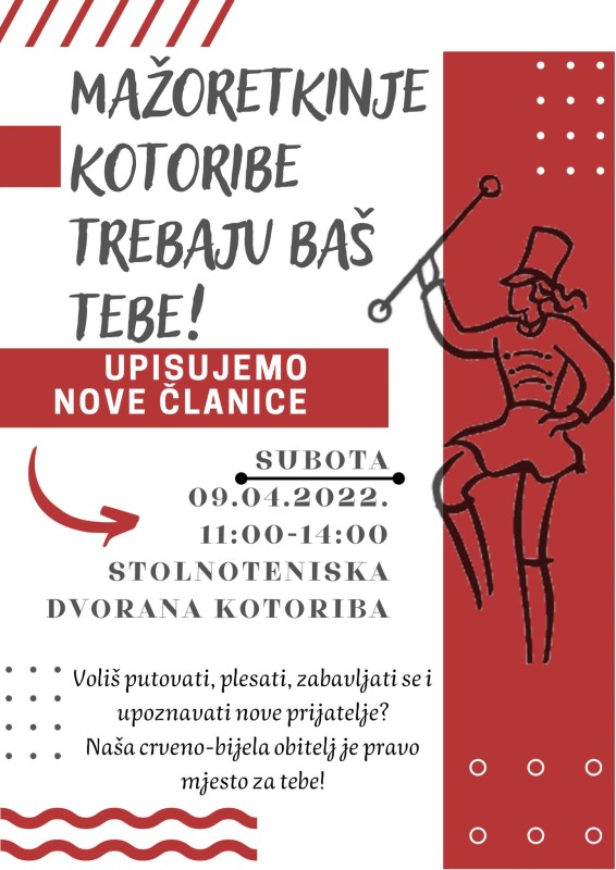 foto/plakat- upisi