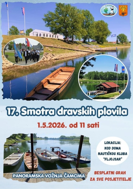 foto/plakat2804