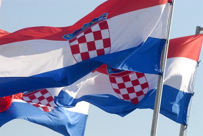 foto/danpobjede05082015