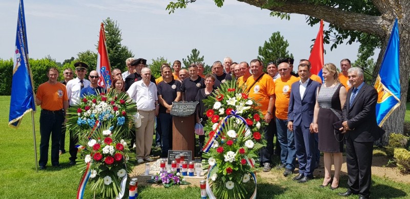 foto/pocast-braniotelju-2018-25