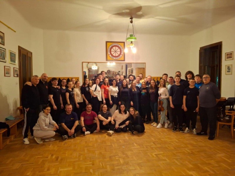 foto/pod2903_-1-_29.3.2025-WPN9UNPLIXIPXNNIZJ33