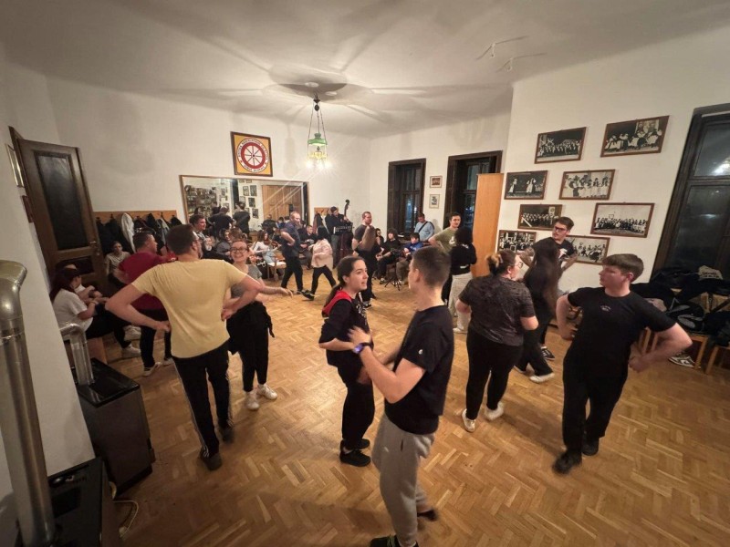 foto/pod2903_-2-_29.3.2025-WPN9UNPLIXIPXNNIZJ33