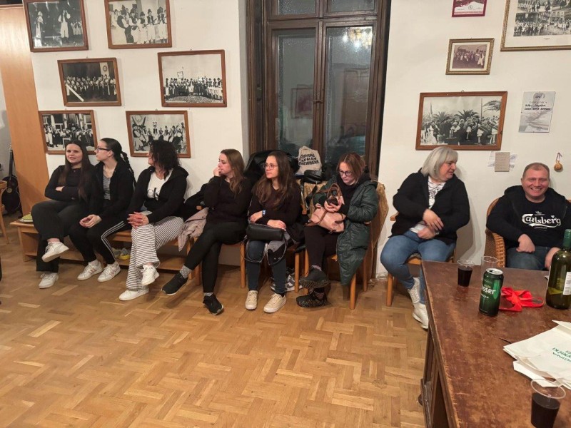 foto/pod2903_-4-_29.3.2025-WPN9UNPLIXIPXNNIZJ33