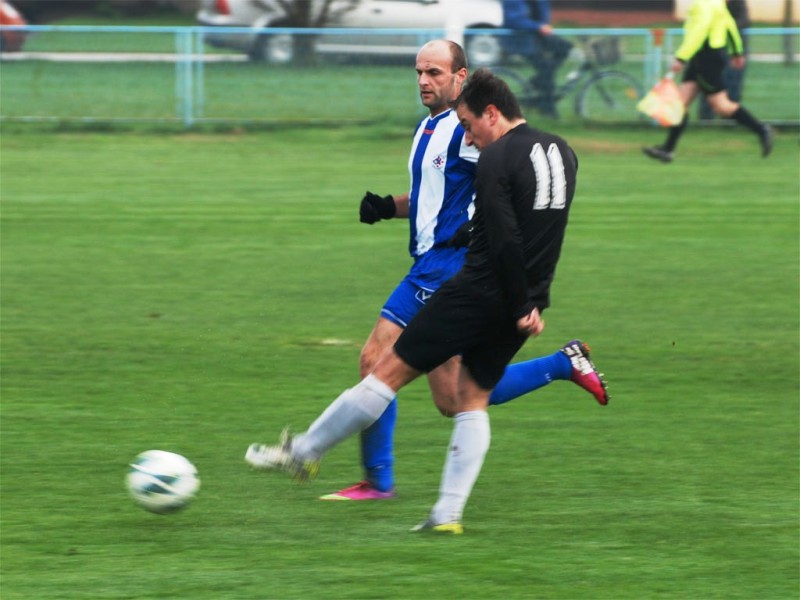 foto/polet112013c