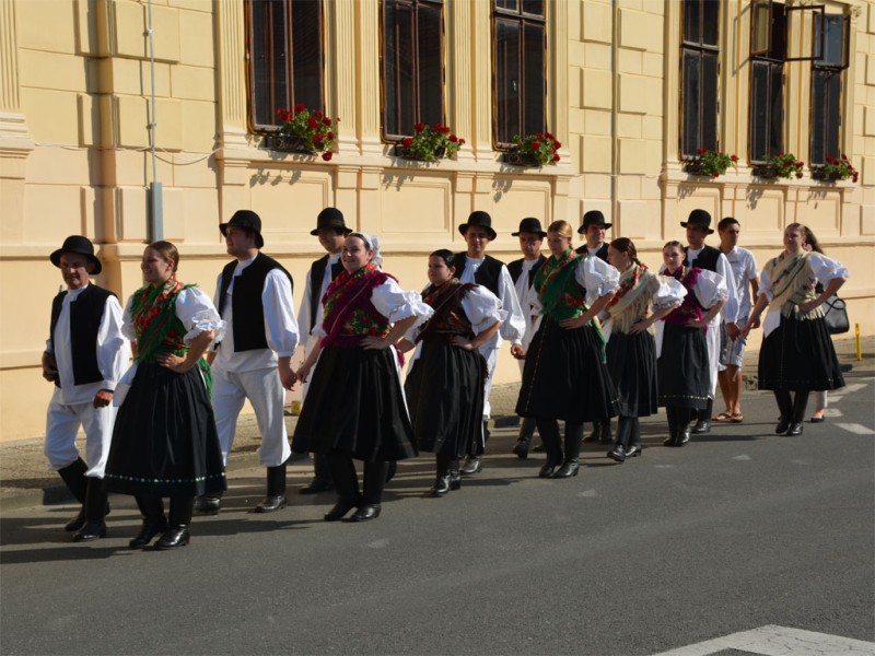 foto/postanislogas122014