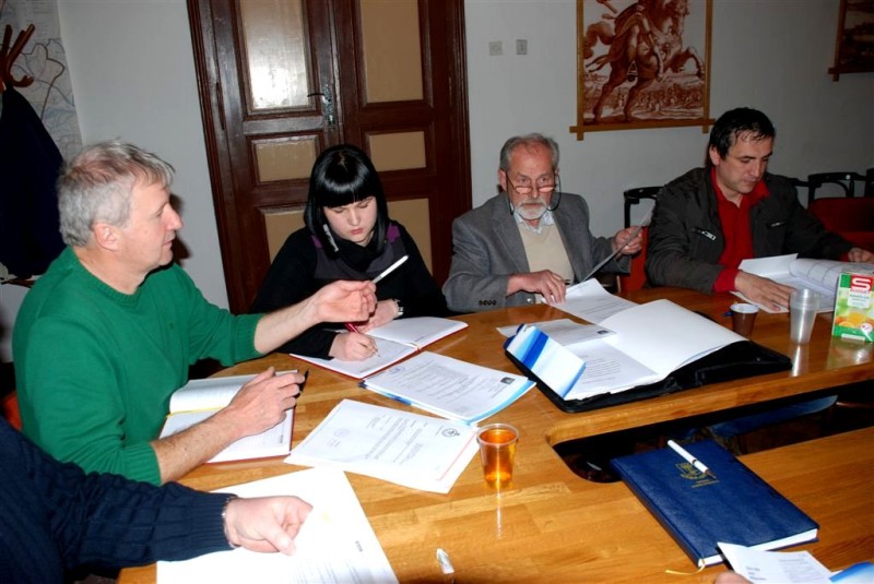 foto/poticaj122015a