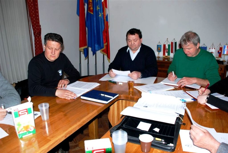 foto/poticaj122015b