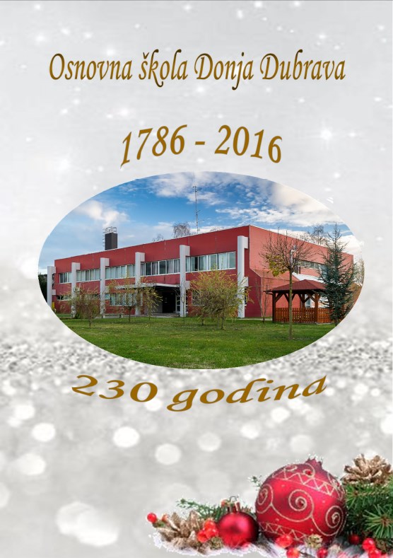 foto/poz122016
