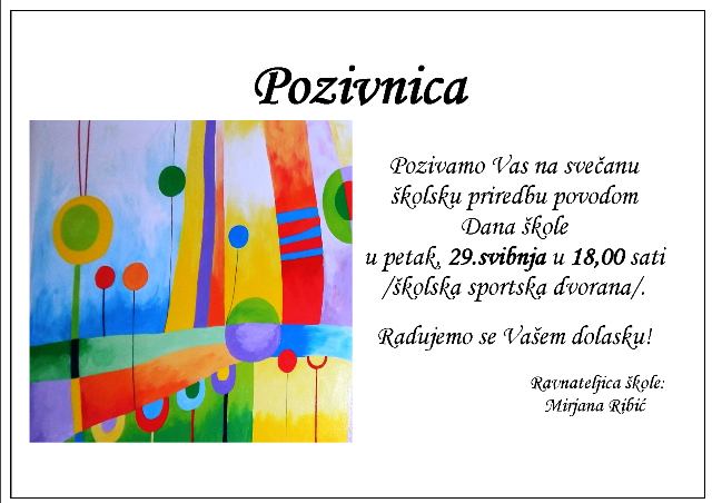 foto/pozivnicapriredba