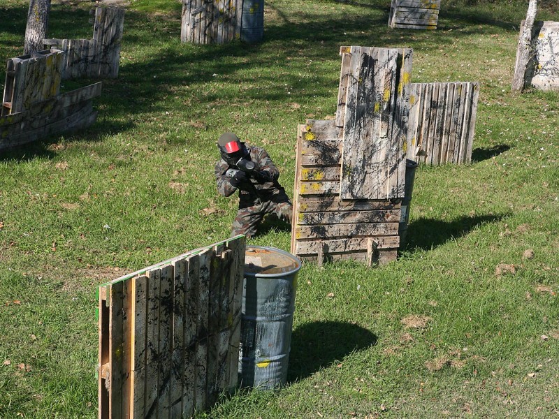 foto/pozoj102013c