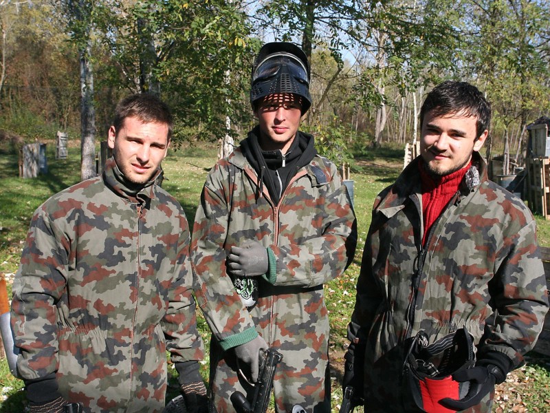 foto/pozoj102013d