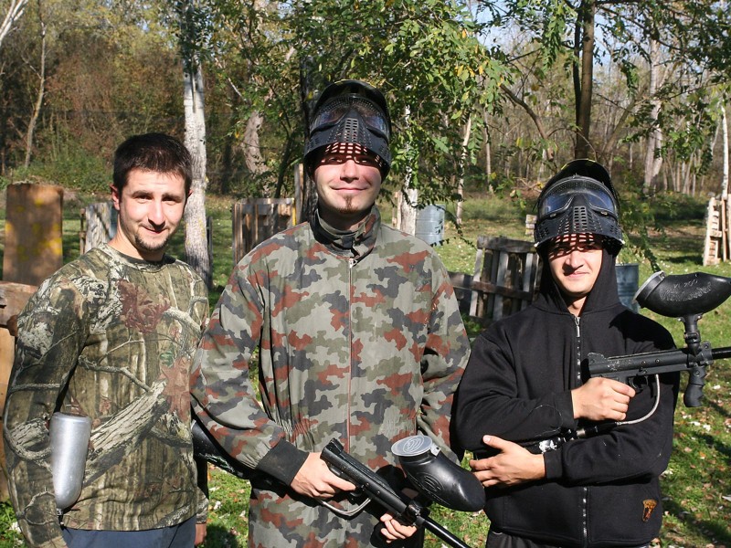 foto/pozoj102013e