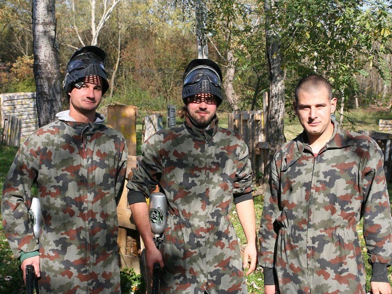 foto/pozoj102013f